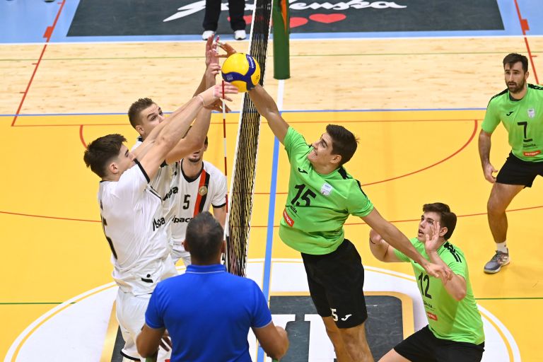 murska-sobota, odbojka, panvita-pomgrad---alpacem-kanal