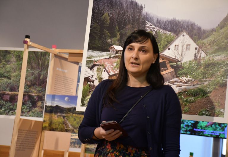 razstava, posavski-muzej-brezice