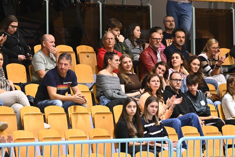 murska-sobota, odbojka, panvita-pomgrad---alpacem-kanal