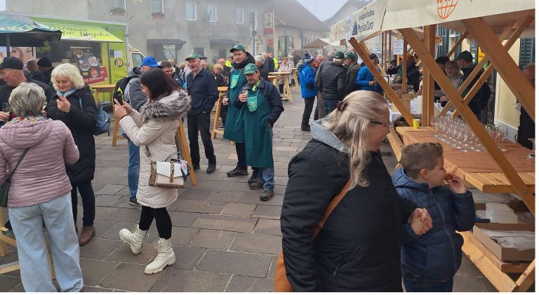 mv-majšperk martinova priloga.jpg