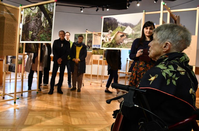 razstava, posavski-muzej-brezice