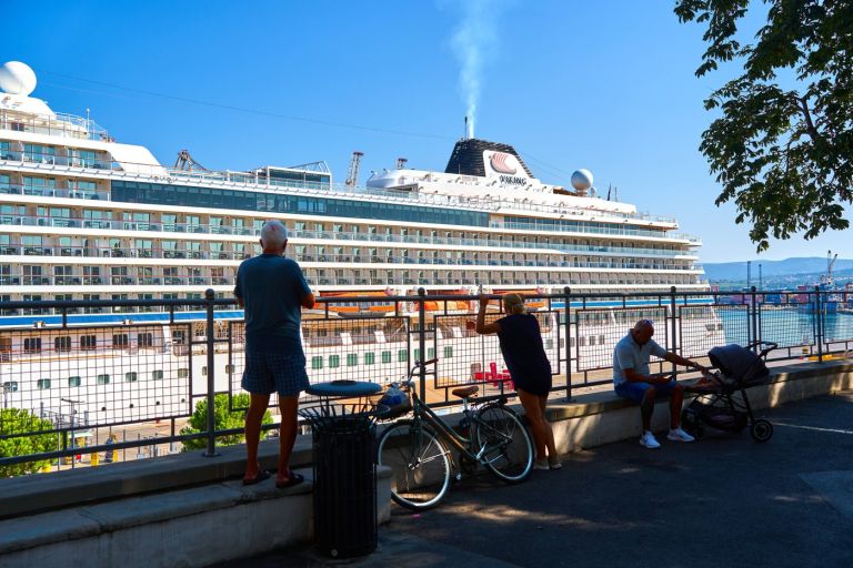 koper, ladja, viking sea.jpg