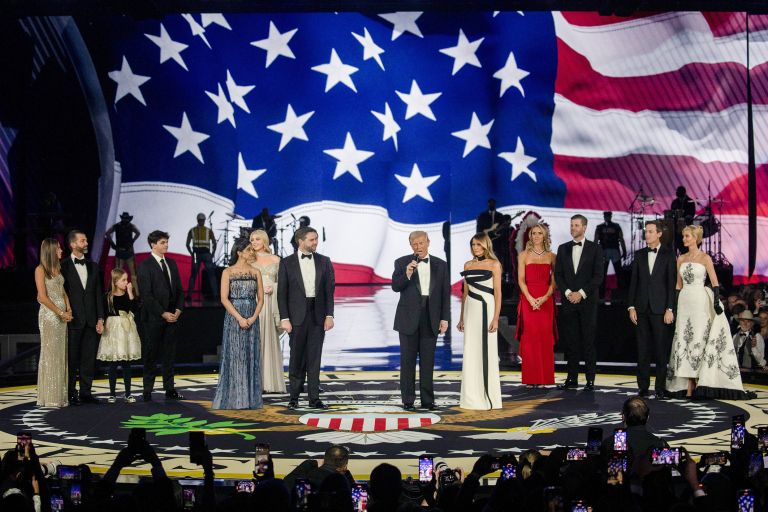 ples melania profimedia-0990417831.jpg