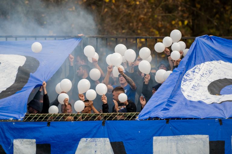 2-snl, 12-krog, beltinci-klima-tratnjek, nafta-1903