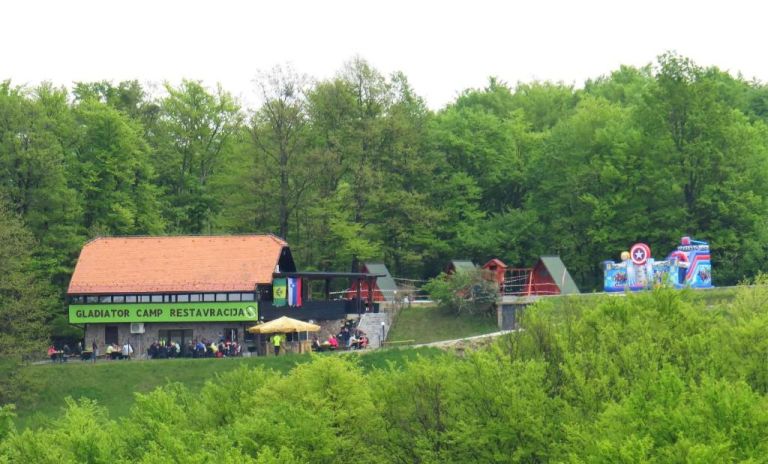 mv-gladiator žetale.jpg