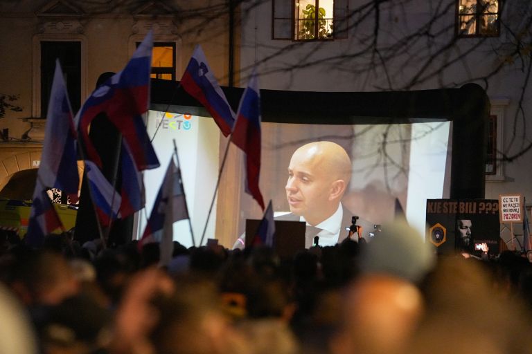 samo pogorelc Jure Klobcar.jpg