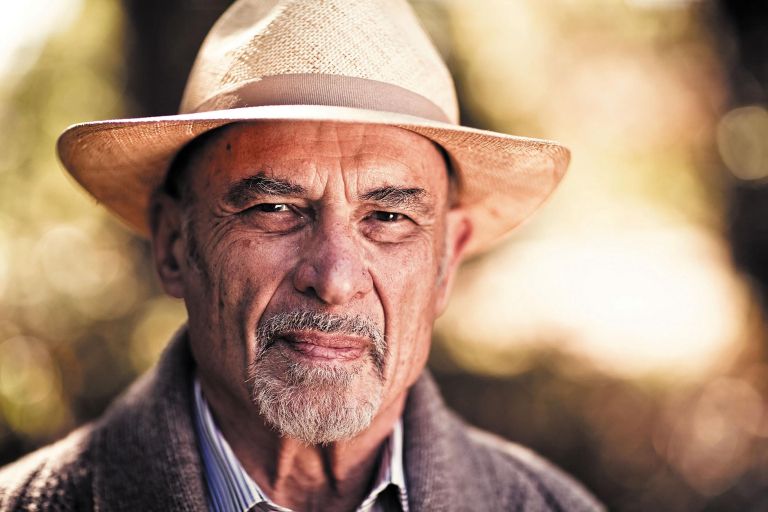 yalom1.jpg