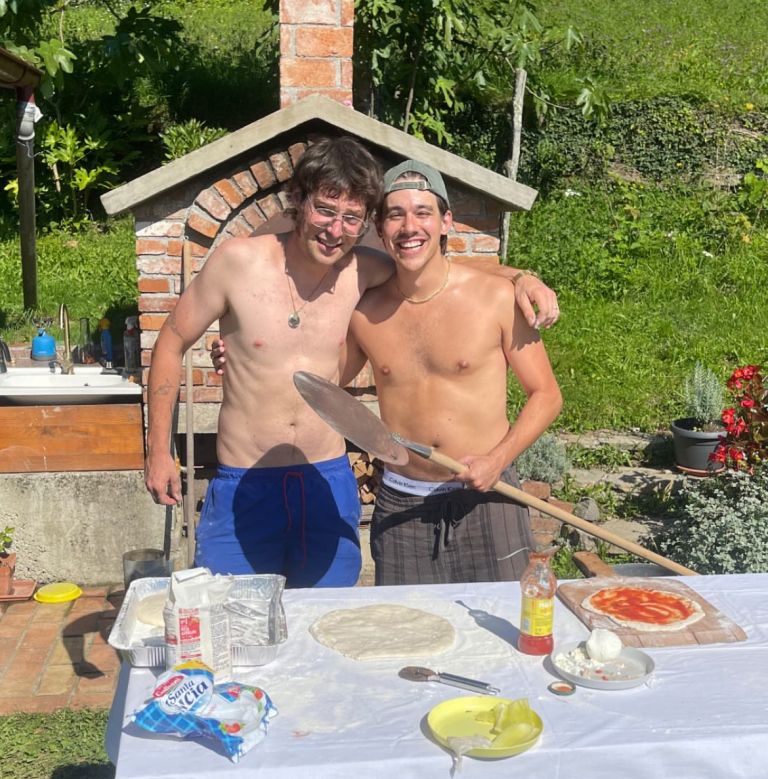 bojan cvjeticanin.jpg