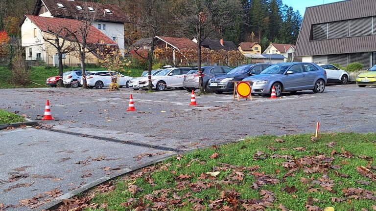 Litija SUC priprave 01.jpg