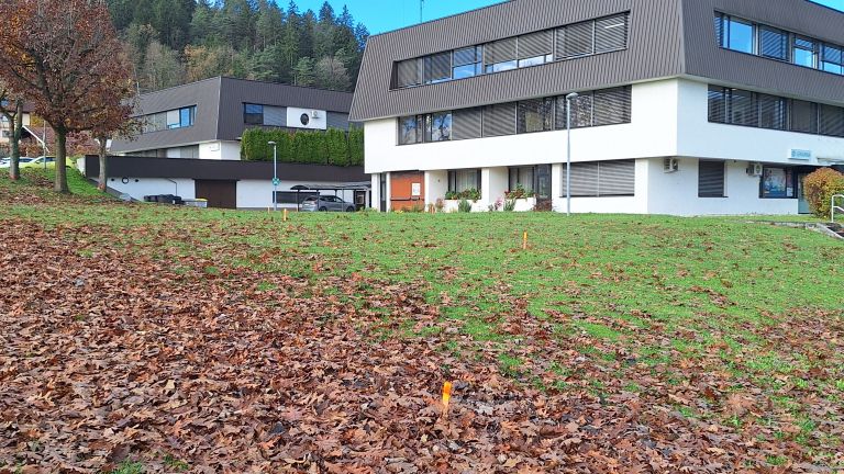 LITIJA SUC priprave.jpg