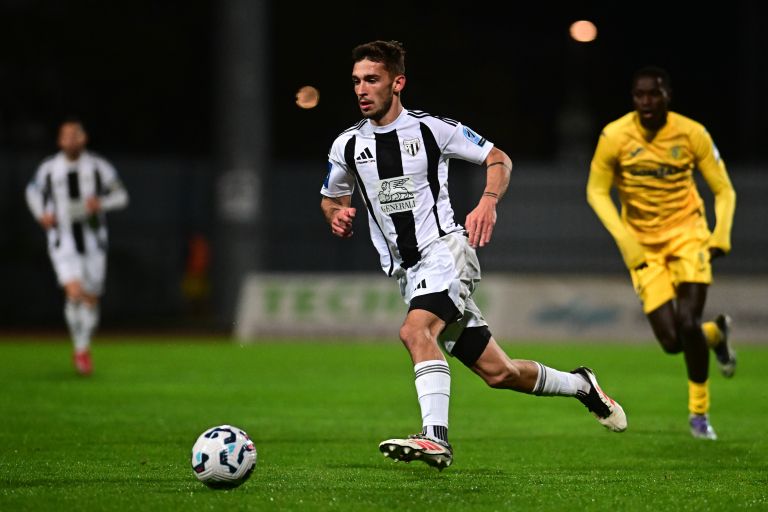 plt, 14-krog, domzale, mura