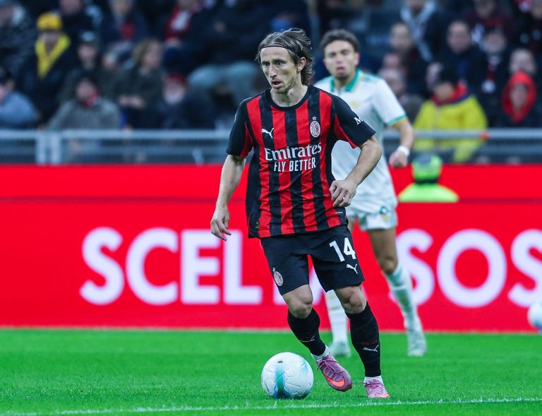 luka modric milan.jpg