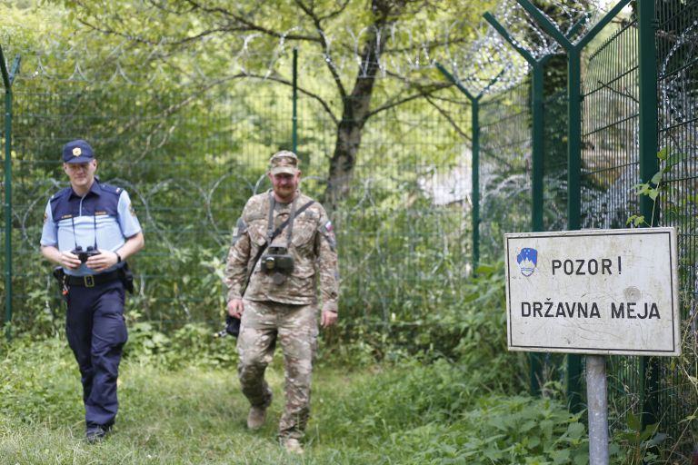 vojska, policija, drzavna-meja
