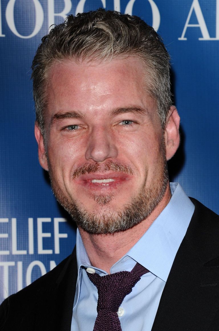 eric-dane