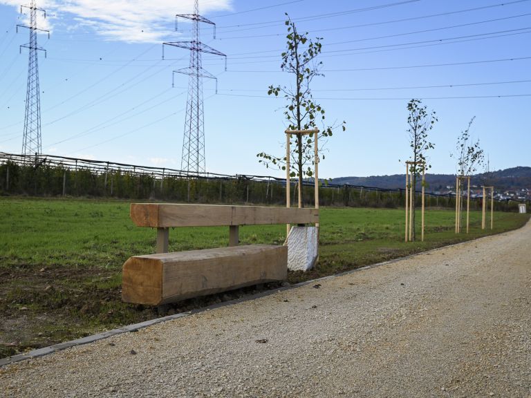 vecnamenska-pot-ob-savi