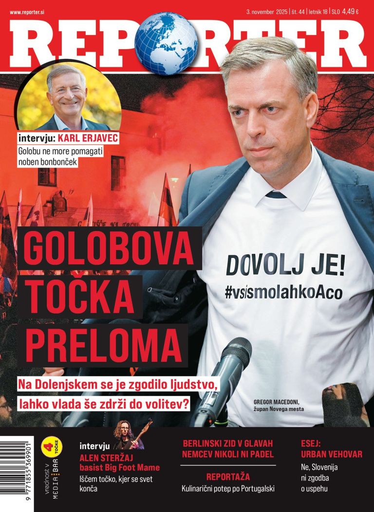 Robert golob, vlada, volitve