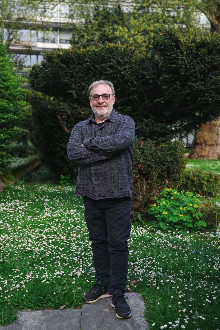 bojan emersic - jk.jpg