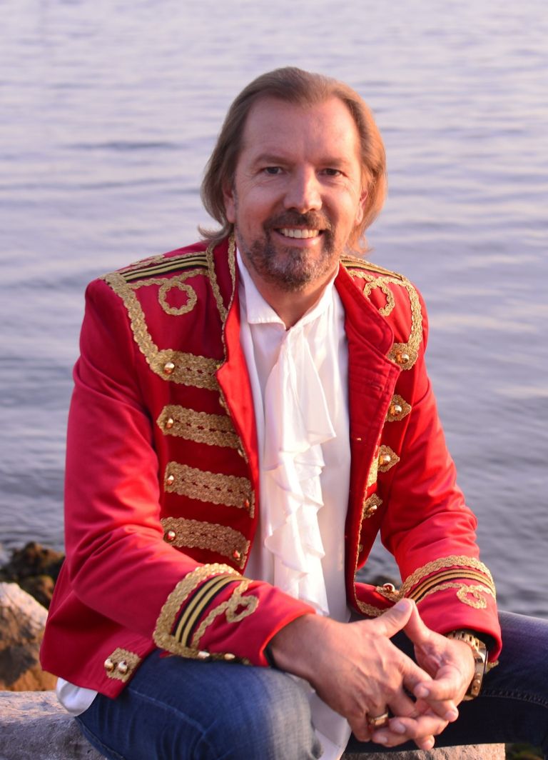 gianni rijavec 1.jpg