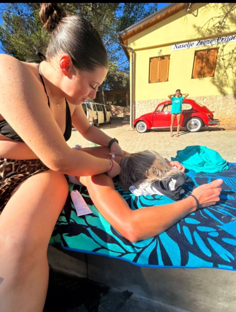 od-brestanica, nerezine