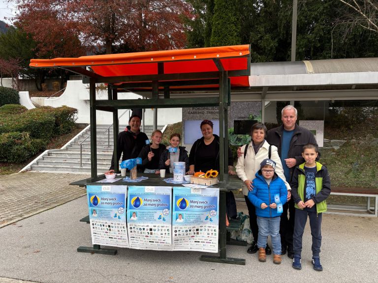 MAnj svečk 2025.jpg