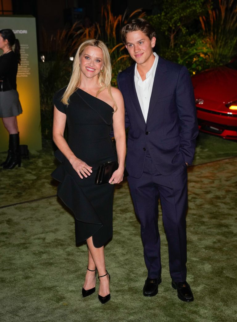 reese witherspoon 1.jpg