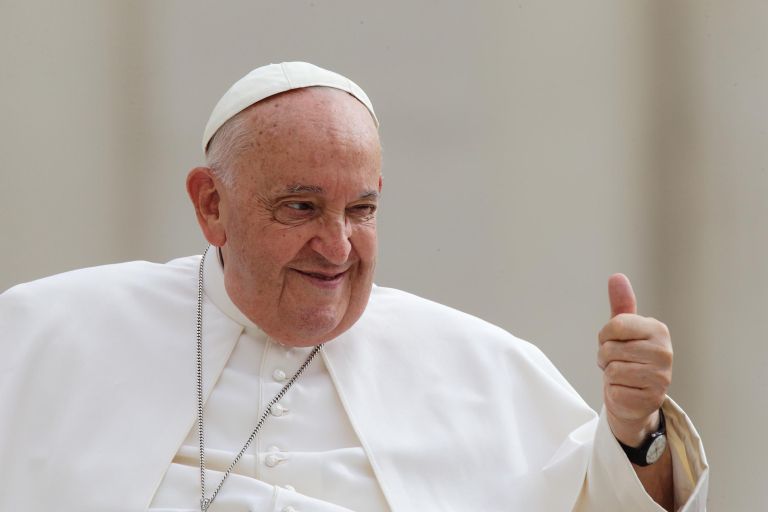 papez francisek profimedia-0882971752.jpg