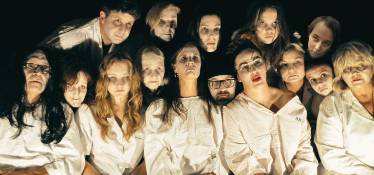 let-nad-kukavičjim-gnezdom, kud-štefan-kovač