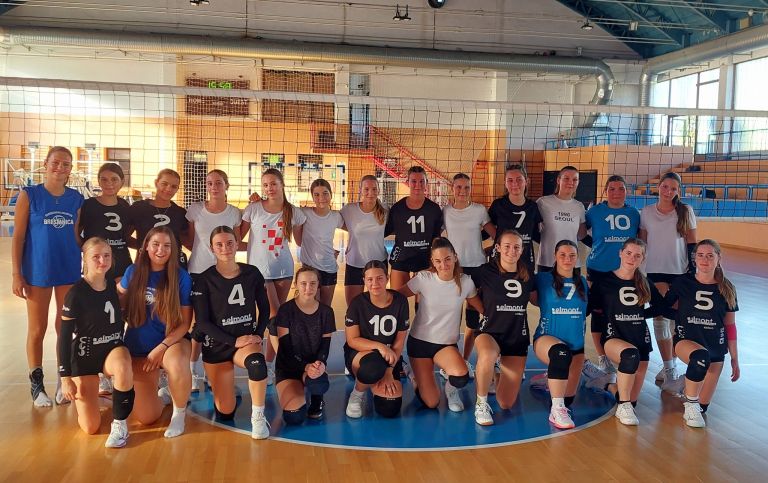 od-brestanica, nerezine