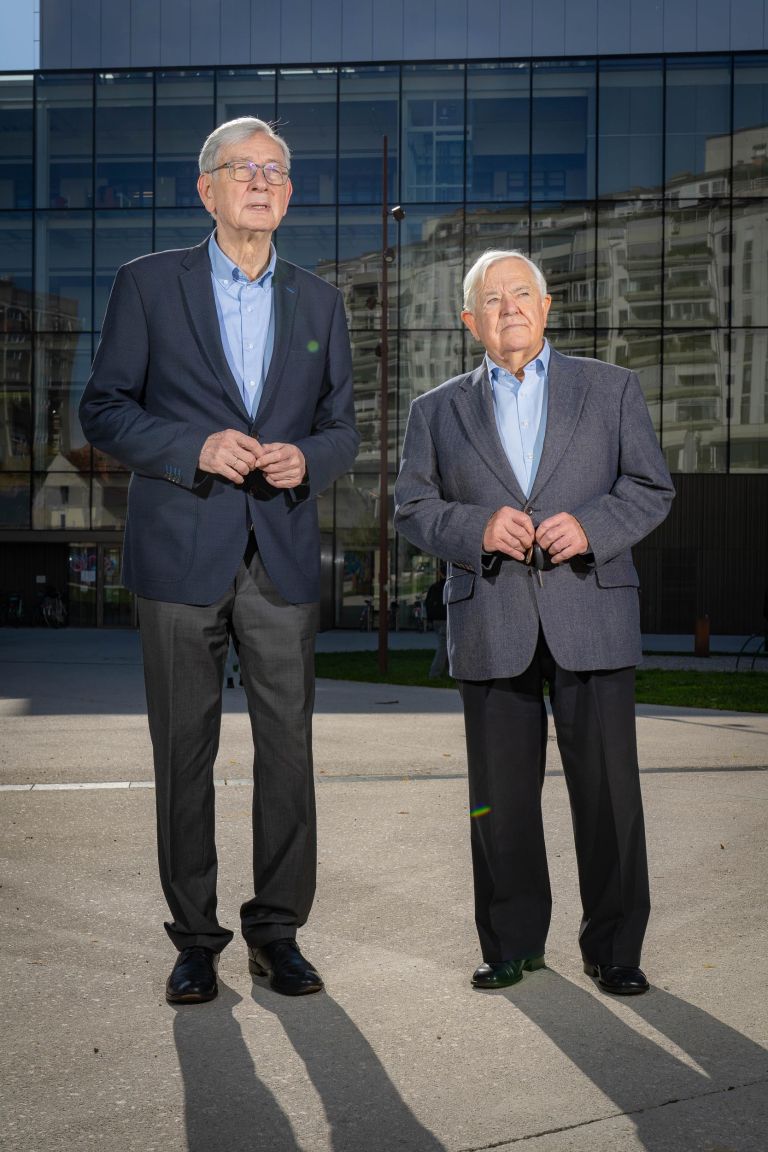 milan-kucan-in-danilo-turk