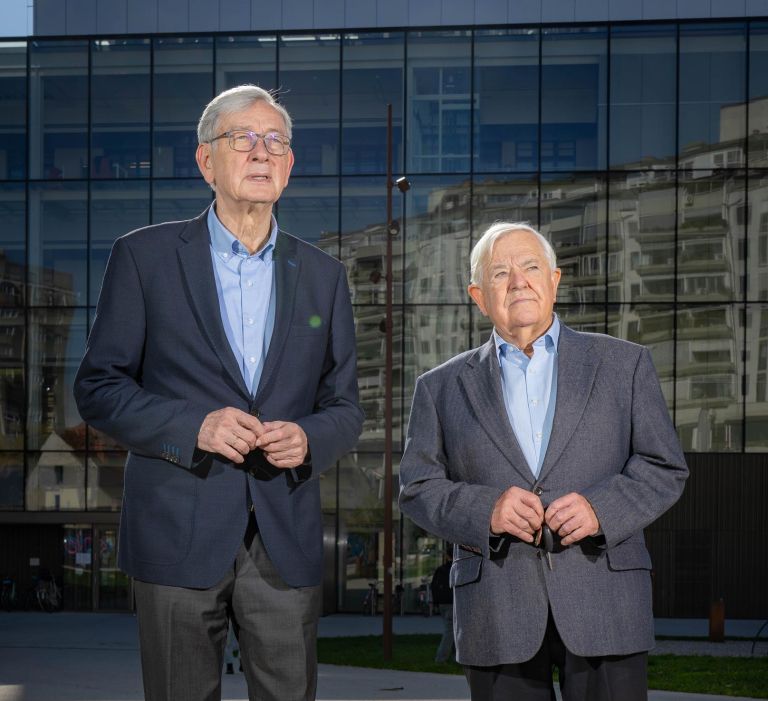 milan-kucan-in-danilo-turk