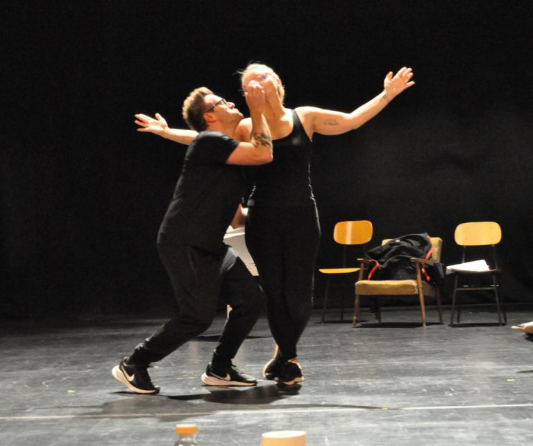 let-nad-kukavičjim-gnezdom, kud-štefan-kovač