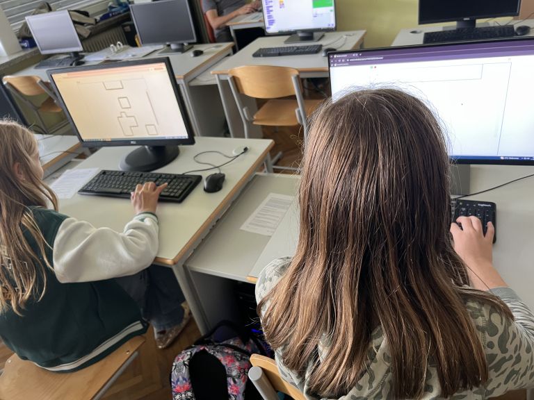 projekt-ko-di-ram-iii