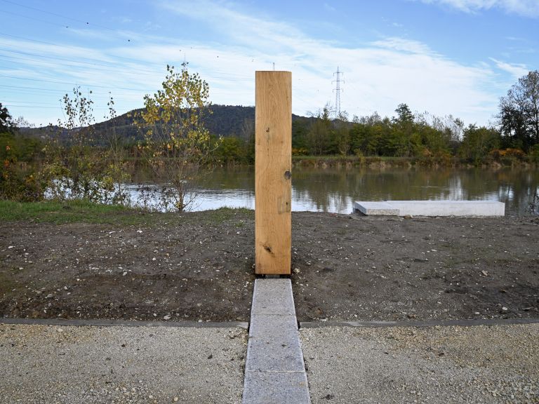 vecnamenska-pot-ob-savi