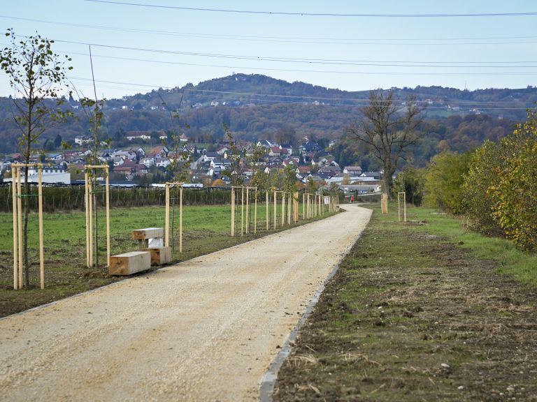 vecnamenska-pot-ob-savi