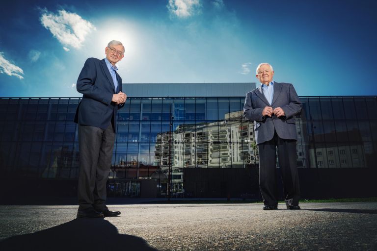 milan-kucan-in-danilo-turk