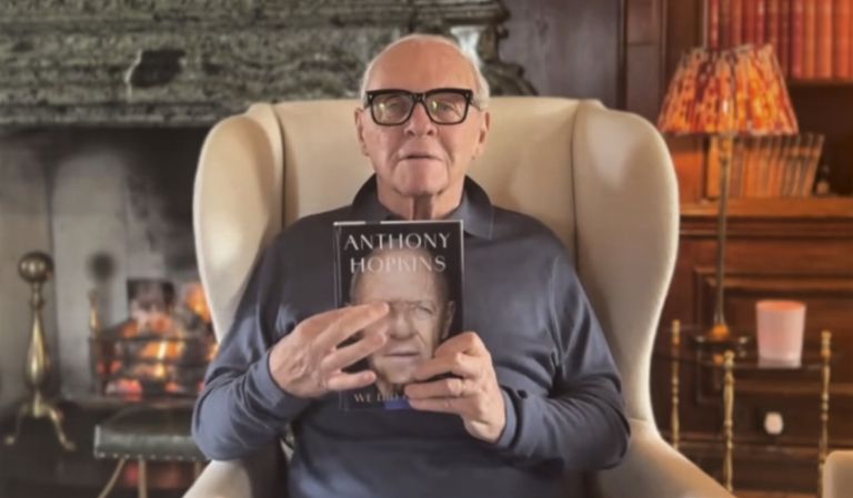 anthony hopkins.jpg