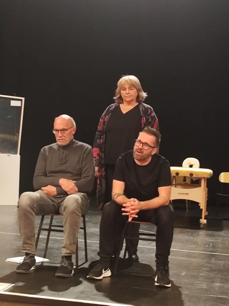 let nad kukavičjim gnezdom, kud štefan kovač