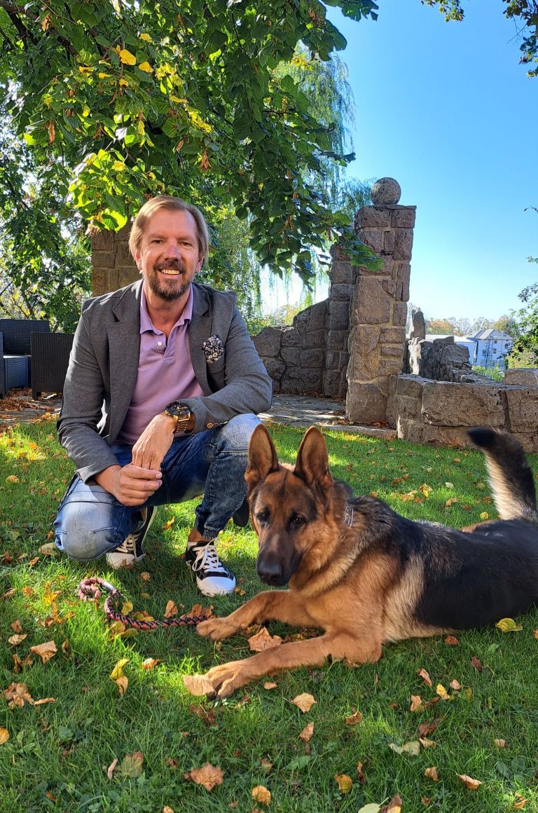 gianni rijavec 4.jpeg