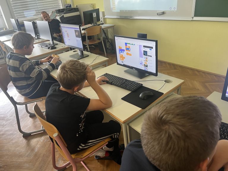 projekt-ko-di-ram-iii