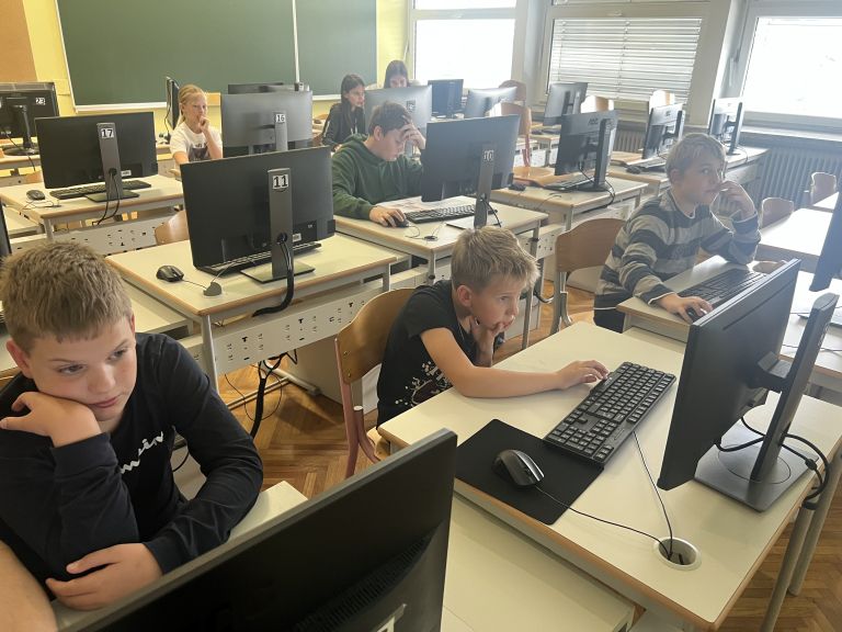 projekt-ko-di-ram-iii