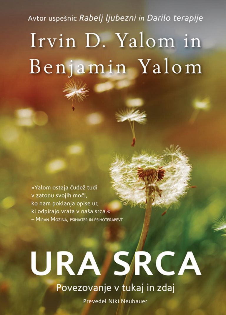 yalom3 ura-srca.jpg
