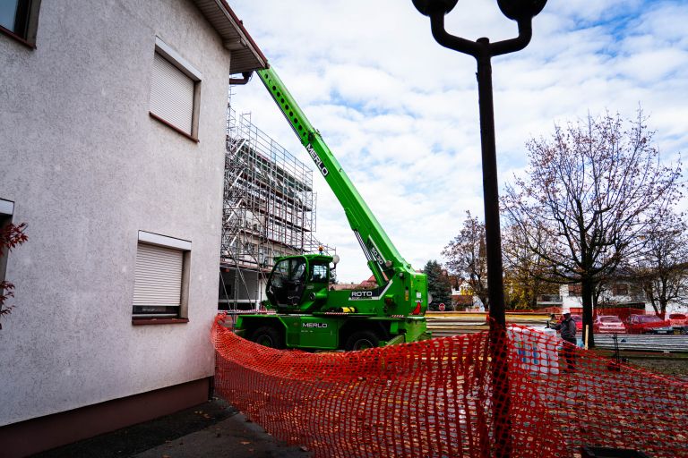 osnovna-šola-3-murska-sobota, obnova-strehe