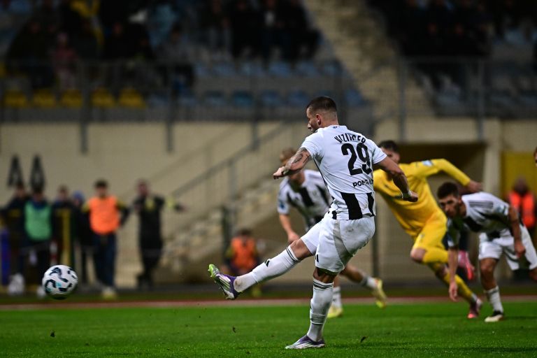 plt, 14-krog, domzale, mura