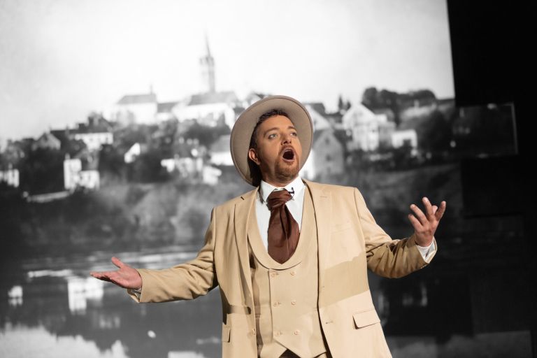 klemen-torkar, dragotin-kette, muzikal-kette