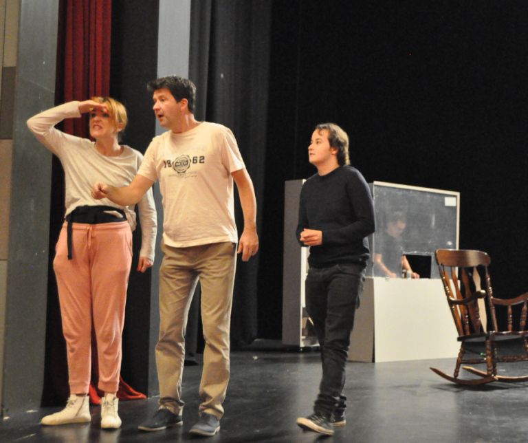 let-nad-kukavičjim-gnezdom, kud-štefan-kovač