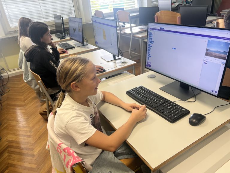 projekt-ko-di-ram-iii