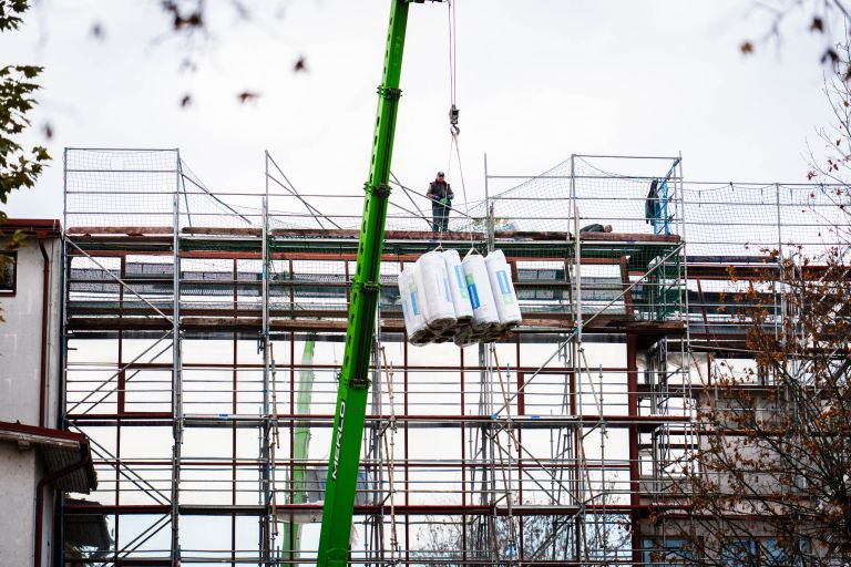 osnovna-šola-3-murska-sobota, obnova-strehe