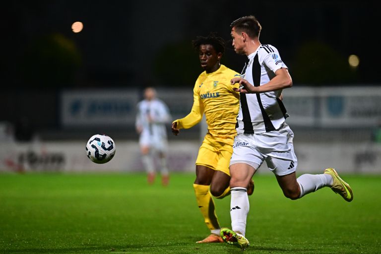 plt, 14-krog, domzale, mura