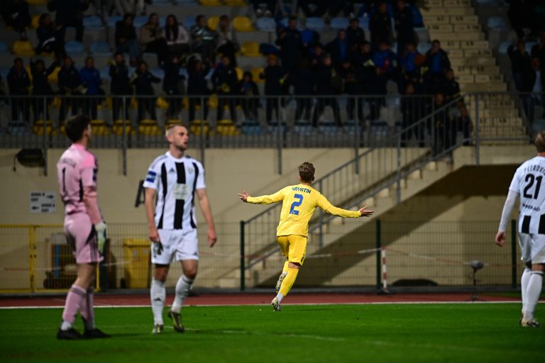 plt, 14-krog, domzale, mura