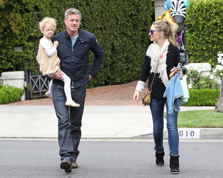 eric-dane